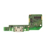 Flex Incarcare LG K20 (2019) Mufa Dock Port Conector Incarcare