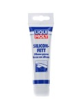 Unsoare siliconica pentru trapa auto Liqui Moly 100g