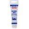 Unsoare siliconica pentru trapa auto Liqui Moly 100g