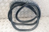 Garnitura de cauciuc haion CHEVROLET MALIBU V300 2014 11280415