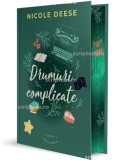 Drumuri complicate - Scriptum