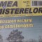 Lumea Misterelor - (23 iulie - 19 august 2020)