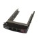 Caddy server Supermicro Gen3 01-SB16105-XX00C102 2.5&quot; Hot Swap SATA/SAS