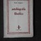 AUTOBIOGRAFIA FILOSOFICA - KARL JASPER (CARTE IN LIMBA SPANIOLA)