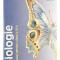 Aglaia Ionel - Biologie - Manual pentru clasa a VI-a (Editia: 2009)