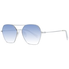 Ana Hickmann HI3105 03A 54, Ochelari de soare, de dama