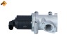 NRF 48396 EASY FIT Supapa EGR