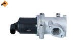 NRF 48396 EASY FIT Supapa EGR