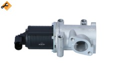 NRF 48396 EASY FIT Supapa EGR