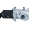NRF 48396 EASY FIT Supapa EGR