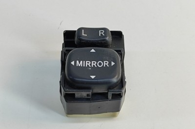 Comutator de reglare oglinda TOYOTA CELICA _T23_ 2002 OEM: 84872-52030 28446174 foto