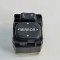 Comutator de reglare oglinda TOYOTA CELICA _T23_ 2002 OEM: 84872-52030 28446174