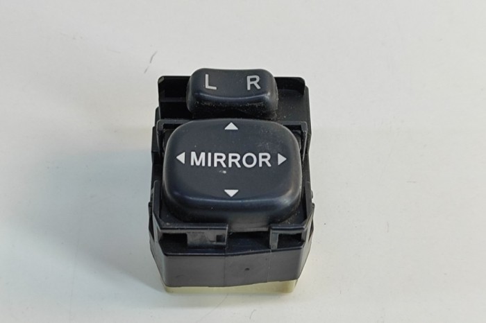 Comutator de reglare oglinda TOYOTA CELICA _T23_ 2002 OEM: 84872-52030 28446174