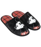Papuci de Casă Mickey 38-44 (set 4 buc.)