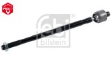FEBI BILSTEIN 24923 Articulatie axiala, cap de bara