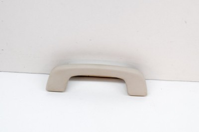 M&amp;acirc;ner plafon dreapta față BMW 3 G20, G28 2021 14688276 foto