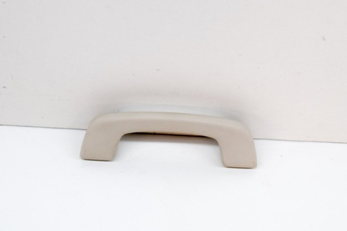 M&acirc;ner plafon dreapta față BMW 3 G20, G28 2021 14688276