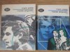Marele Singuratic Vol. 1-2 - Marin Preda - Roman BPT Minerva 1978 - Editie Necartonata