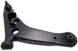MTR 12165165 Brat, suspensie roata