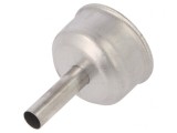Duză aer cald 6,4mm pentru stații ST-862D