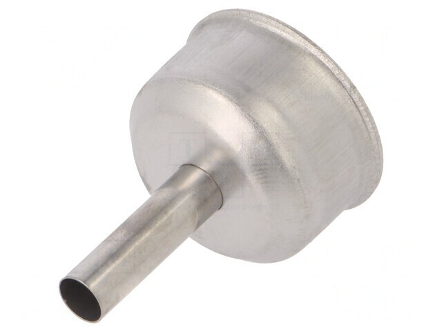 Duză aer cald 6,4mm pentru stații ST-862D