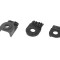 Kit reparatie prindere far dreapta Audi A6 C6 (2004 - 2010)