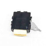 Alt modul de control TOYOTA C-HR _X1_ 2021 OEM: 423000-3010,85940-F4010 14877580