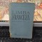 Ion Diaconu și teodora Popa, Limba franceză, manual pentru clasa X, editura Didactică și Pedagogică, București 1963, 214