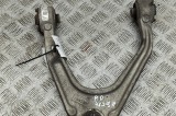 Braț superior dreapta față MASERATI GHIBLI M157 2016 OEM: 6700041860 26842820