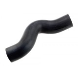 Furtun admisie aer Vw Sharan 1.8t, 1.9tdi 2001-2010, Seat Alhambra 1.9tdi 2001-2010, 7M3145832D
