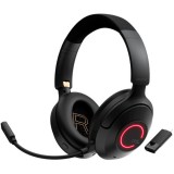 Creative Zen Hybrid Pro SXFI - BT-L4 Bluetooth LE Audio