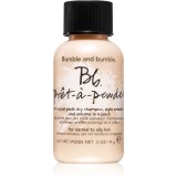 Bumble and bumble Pret-&Agrave;-Powder It&rsquo;s Equal Parts Dry Shampoo șampon uscat pentru păr cu volum 14 g