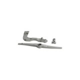 Braț pulverizare pentru mașină de spălat vase BOSCH 00679246 BALAY Original