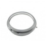 Garnitura Hublou Usa Arctic Beko 2904520100 2905570100 Masina de Spalat