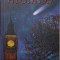 Absintos &ndash; G.P. Taylor