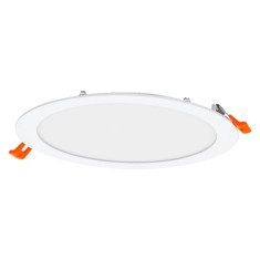 Spot led DL SLIM smart WI-Fi 22W ST 2000lm 3000-6500k Ledvance 4058075573277