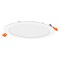 Spot led DL SLIM smart WI-Fi 22W ST 2000lm 3000-6500k Ledvance 4058075573277