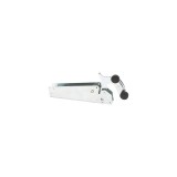 Balama pentru cuptor BOSCH 00752095 00646582 NEFF Original