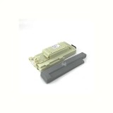 Placă electronică pentru mașină de spălat vase BOSCH 12018474 Original
