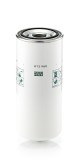MANN-FILTER W 13 145/6 Filtru ulei