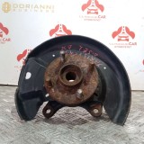Cumpara ieftin Fuzeta Dreapta Toyota Yaris Verso 2000-2005
