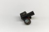 Senzor de impact st&acirc;nga față FORD TRANSIT CUSTOM 2020 OEM: L1TT-14B006-AA 28284321