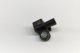 FORD TRANSIT CUSTOM 2020 OEM: L1TT-14B006-AA SKU: 28284321