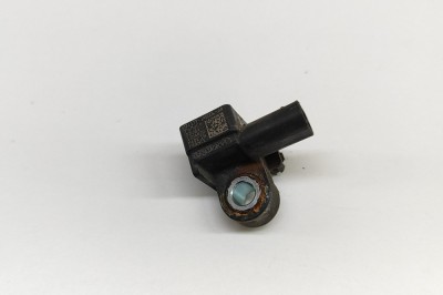 Senzor de impact st&amp;acirc;nga față FORD TRANSIT CUSTOM 2020 OEM: L1TT-14B006-AA 28284321 foto