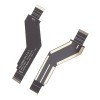 Cablu Flex Principal Nokia 6.2 / Nokia 6 II, Banda Flex Conector Placa Baza