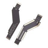 Cablu Flex Principal Nokia 6.2 / Nokia 6 II, Banda Flex Conector Placa Baza