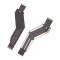 Flex Cable Nokia 6ii, Main Flex