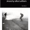 Anarchy after Leftism
