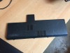 Capac bottomcase Acer Aspire 7751g A151