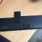 Capac bottomcase Acer Aspire 7751g A151